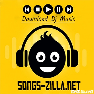Kilometer Dj Dhol Mix Download