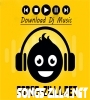 Ektarfa King Mp3 Song Download