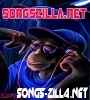 believer song dj remix mp3 download