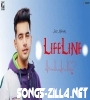 LifeLine Song Jass Manak