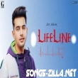 LifeLine Song Jass Manak