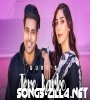 Tere Karke Song Guri Punjabi 2020