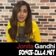 Mai Ni Meriye Pop Song Jonita Gandhi