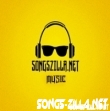 Loca Song Yo Yo Honey Singh Remix DJShamil