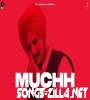 Muchh Song Veer Sandhu   Sidhu Moose Wala Punjabi 2020