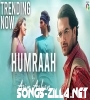 Humraah Song Asim Azhar From Malang Movie