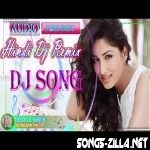 90s HINDI DANCE DJ TOP HITS SONG HINDI NONSTOP DJ REMIX SONGS