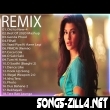 NEW HINDI REMIX MASHUP SONGS 2020 Remix DJ PARTY BEST HINDI REMIX
