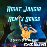 Alan Walker Routine ft Lagdi Lahore Mix 2020 Rohit Jangir