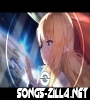 Nightcore   MAYDAY (Ghost n Ghost Remix) 2020  