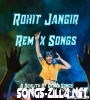 Shayad Love Aaj Kal Bass Boosted Mix Rohit Jangir