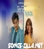 Tere Naal Song Tulsi Kumar Darshan Raval