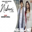 Nishani Song Sandeep Surila