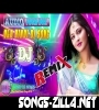 Old Hindi Best Mp3 Songs Dholki Bass Mix Remix Hindi Superhit Dj Mashup