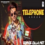 Telephone Song Arron