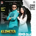 kilometre song mp3 download
