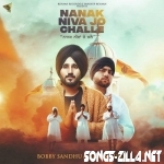 Nanak Niva Jo Challe song download