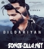 Dildariyan   Singga Mp3 Song