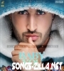 Baby You   Jassie Gill mp3 song download