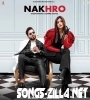 Nakhro Khan Bhaini Shipra Goyal Mp3 Song Download