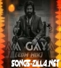 Aa Gaya (Edm Mix)   Dj Hrushi Remix