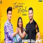 Zamana Marda Song Mp3 Download