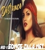 Distance Song Himanshi Khurana