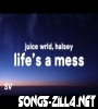 Life s A Mess Song Download