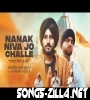 Nanak Niva Jo Chale Song Download
