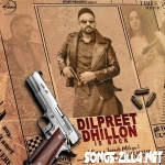 Dilpreet Dhillon Is Back