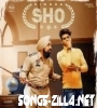 Sho Song Download