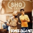 Sho Song Download