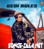 Gedi Rules Song Download