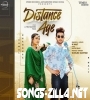 Distance Age Song Download Mp3