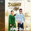 Distance Age Song Download Mp3