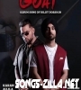 Diljit Dosanjh G.O.A.T. Mp3 song Download