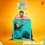 Top Notch Mp3 Song Download