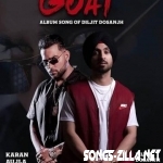 Goat Mp3 Song Download
