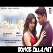 Dil Ko Karar Aaya song download