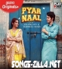 Pyar Naal Mp3 Song