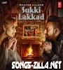 Sukki Lakkad Mp3 Song Download