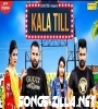 Kala Till Song Download