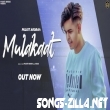 Mulakaat Mp3 Song