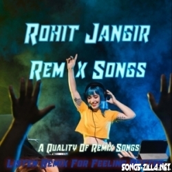 Kamar Teri Left Right Dj Hard Dance Remix Rohitjangir Songszilla Net