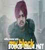 MY BLOCK Song Download Mp3
