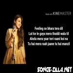 Feelings Female version Full Song Vatsala