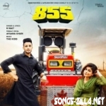 855 Mp3 Song Download hgh11
