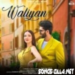 waliyan song download mp3