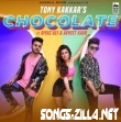 Chocolate Song Download pagalworld