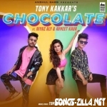 Chocolate Song Download pagalworld